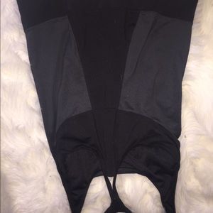 Arc’teryx Eagan Tank Women’s